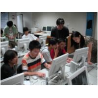 PICT0010.JPG