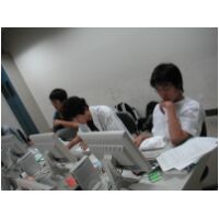 PICT0011.JPG