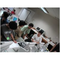PICT0012.JPG