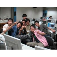 PICT0014.JPG