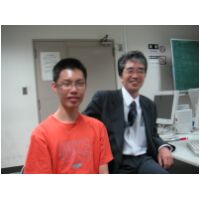 PICT0017.JPG