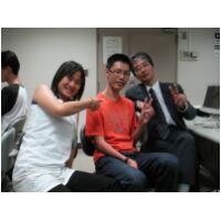 PICT0019.JPG