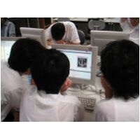 PICT0002.JPG