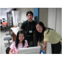 PICT0003.JPG