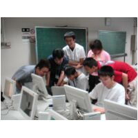 PICT0004.JPG