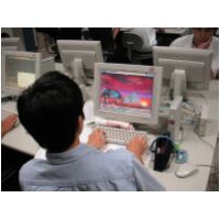PICT0005.JPG