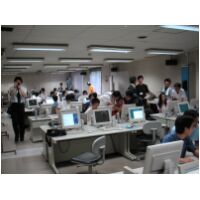 PICT0006.JPG