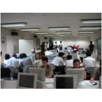 PICT0007.JPG