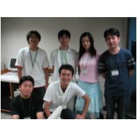 PICT0008.JPG