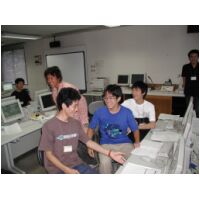 iacc_1.JPG