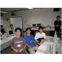 iacc_2.JPG