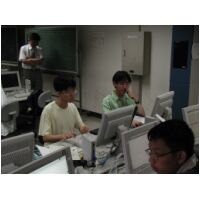 P8050008.jpg
