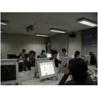 P8050044.jpg