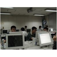 P8050046.jpg