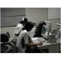 P8050050.jpg