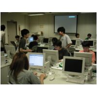 PICT0001.JPG