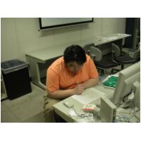 PICT0002.JPG