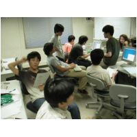 PICT0003.JPG
