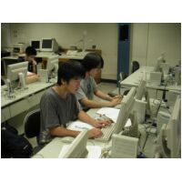 PICT0004.JPG