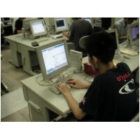 PICT0005.JPG