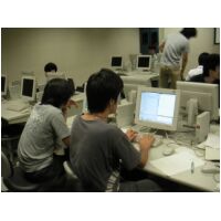 PICT0008.JPG