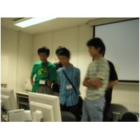 PICT0010.JPG