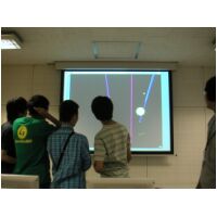 PICT0011.JPG