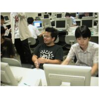 PICT0013.JPG
