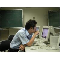PICT0014.JPG