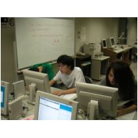 PICT0017.JPG