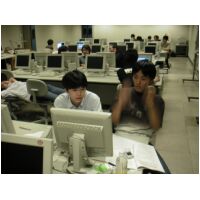 PICT0018.JPG