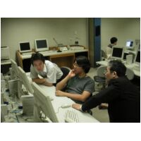 PICT0019.JPG