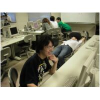 PICT0020.JPG