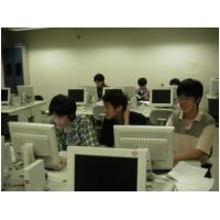 PICT0021.JPG
