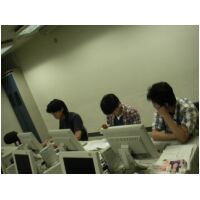 PICT0022.JPG