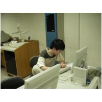 PICT0023.JPG