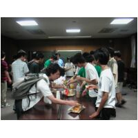 PICT0024.JPG