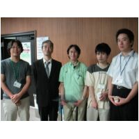 PICT0026.JPG