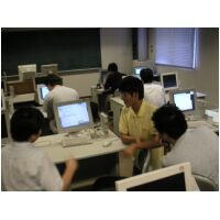PICT0031.JPG