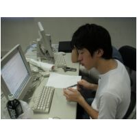 PICT0032.JPG