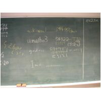PICT0033.JPG