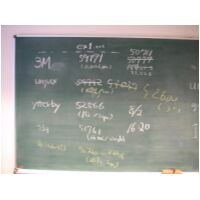 PICT0034.JPG