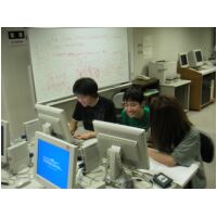 PICT0035.JPG