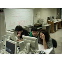 PICT0036.JPG