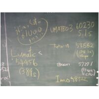 PICT0038.JPG