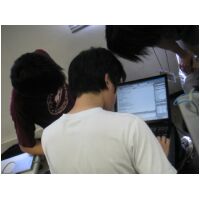 PICT0039.JPG