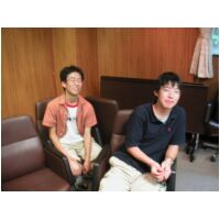 PICT0042.JPG