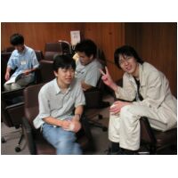 PICT0044.JPG