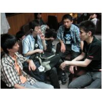 PICT0049.JPG