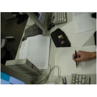 PICT0051.JPG